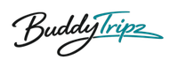 BuddyTripz – entraide pour les trajets